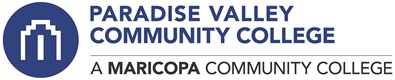 Maricopa Community Colleges Home Page