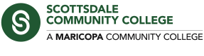 Scottsdale Community College