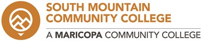 Maricopa Community Colleges Home Page