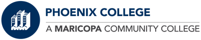 Maricopa Community Colleges Home Page